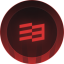 Pharaoh Liquid Staking Token