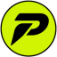 PHERA