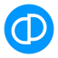Phicoin