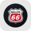 Phillips 66 rStock