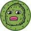 Pickle