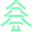 Pine