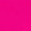 PINK COIN