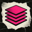Pink Sheets