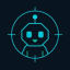 Pipaitrader