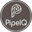 PipeIQ