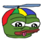 Pipi on ETH