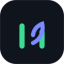 PipTrade by Virtuals