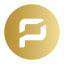 Pirate Chain