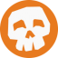 Pirate Nation Token