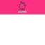 Pitaya