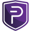 PIVX