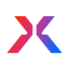 Planet IX
