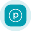 Planet Labs (Ondo Tokenized)