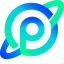 Planet Token