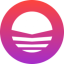 Plasma Finance