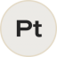 Platinum rStock