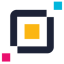 PlatON Network