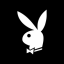 Playboy (ST0x Tokenized Stock)