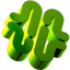 PlayMind