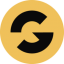 Pleasing Gold