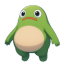 Pleb