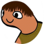 PLEB Token