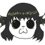 Pleco Chan