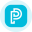 Plug Power (Ondo Tokenized)