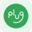 Plug Power rStock