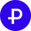 Pluton