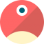 PNetwork