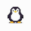 .png