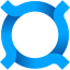 Pocketcoin