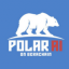 POLAR AI