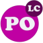 Polkacity