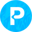 Polkastarter