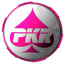 Polker