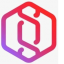 Polygen