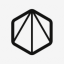 Polyhedra Network