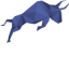 Polymath