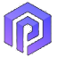 PolyPad