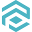 Polytrade