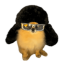 Pomkori