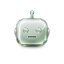 Pons Bot