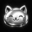 Pons Cat
