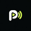 Ponstream