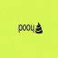 Pooɥcoin