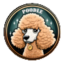 Poodlecoin
