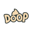Poop